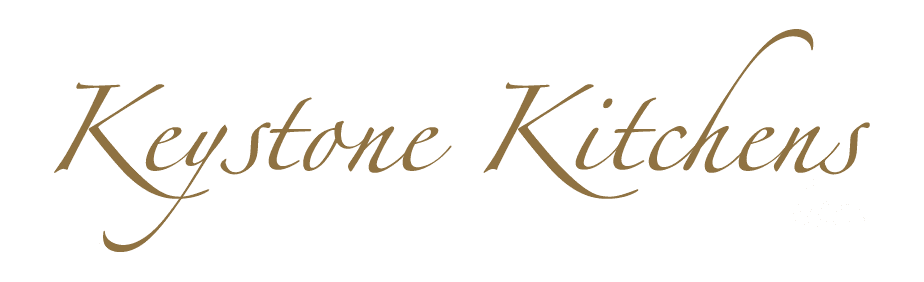 Keystone Kitchens Seattle Logo