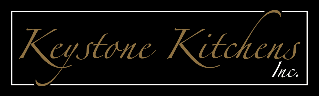 Keystone Kitchens Seattle